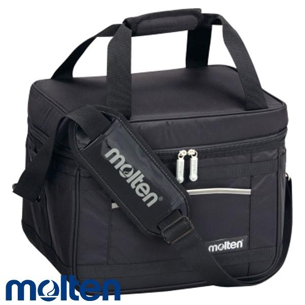 molten（モルテン） 保冷温バッグ( サッカー フットサル クーラー