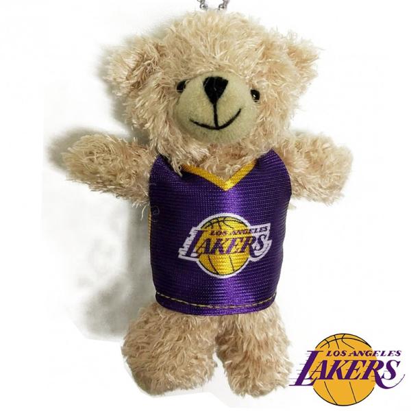 Nba ロサンゼルス レイカーズ ユニフォームベアキーチェーン バスケットボール バスケ グッズ ぬいぐるみ くま レイカーズ Los Angeles Lakers Buyee Buyee 提供一站式最全面最專業現地yahoo Japan拍賣代bid代拍代購服務 Bot Online