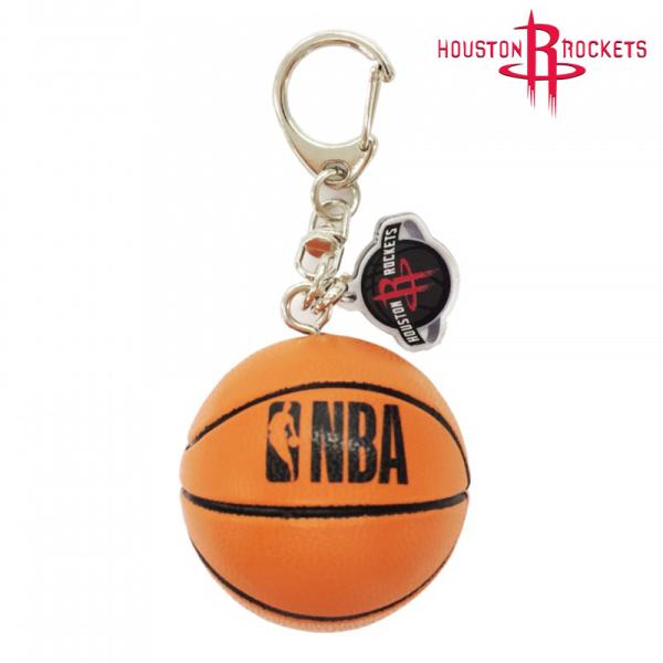 NBA ヒューストン・ロケッツ ボール型キーホルダー ( バスケットボール グッズ バスケグッズ Houston Rockets ) :NBA-NBA34278--:イレブンストア - 通販 - Yahoo!ショッピング NBA ヒューストン・ロケッツ ボール型キーホルダー ( バスケットボール グッズ バスケグッズ Houston Rockets ) :NBA-NBA34278--:イレブンストア - 通販 - Yahoo!ショッピング