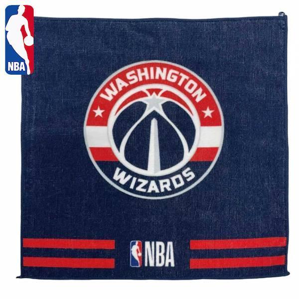 NBA ワシントン・ウィザーズ ハンドタオル NBA35152 ( バスケ バスケット NBAグッズ ファングッズ バスケグッズ プレゼント ) : NBA-NBA35152--:イレブンストア - 通販 - Yahoo!ショッピング NBA ワシントン・ウィザーズ ハンドタオル NBA35152 ( バスケ バスケット NBAグッズ ファングッズ バスケグッズ プレゼント ) : NBA-NBA35152--:イレブンストア - 通販 - Yahoo!ショッピング