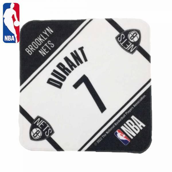NBA ブルックリン・ネッツ ミニタオル #7 DURANT NBA35315 ( バスケ バスケット NBAグッズ バスケグッズ ファングッズ ) : NBA-NBA35315--:イレブンストア - 通販 - Yahoo!ショッピング NBA ブルックリン・ネッツ ミニタオル #7 DURANT NBA35315 ( バスケ バスケット NBAグッズ バスケグッズ ファングッズ ) : NBA-NBA35315--:イレブンストア - 通販 - Yahoo!ショッピング