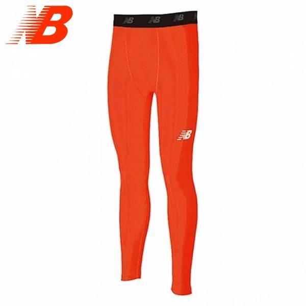 ニューバランススポーツスパッツ New Balance ニューバランス レディス 陸上/ランニング ロング