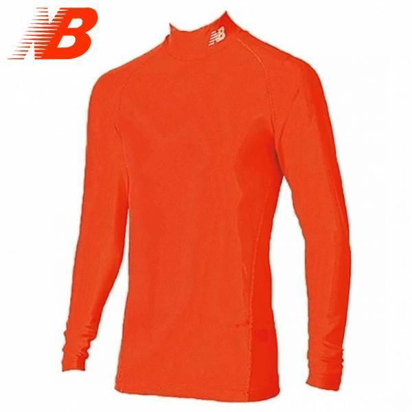 New Balance（ニューバランス） ストレッチインナーシャツ ( サッカー