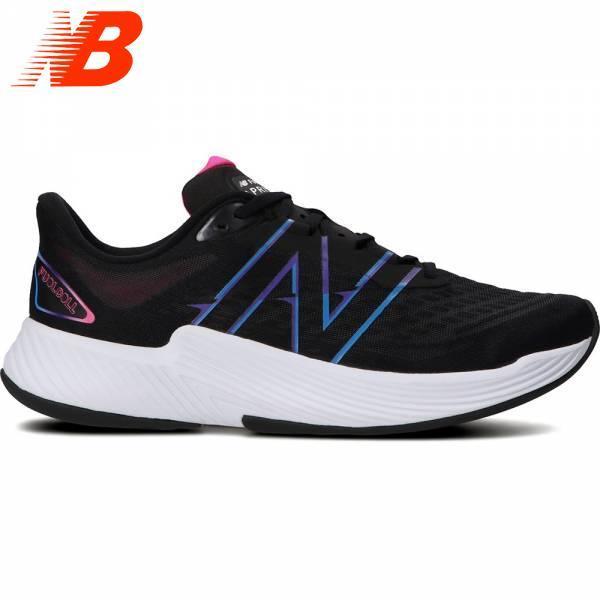 送料無料 ニューバランス ランニングシューズ New Balance メンズ Fuelcell Prism M 2e マラソンシューズ ジョギング シューズ トレーニングシューズ スポーツ シューズ スニーカー 靴 運動靴 黒 Nb ニューバラ Mfcpzlb22e