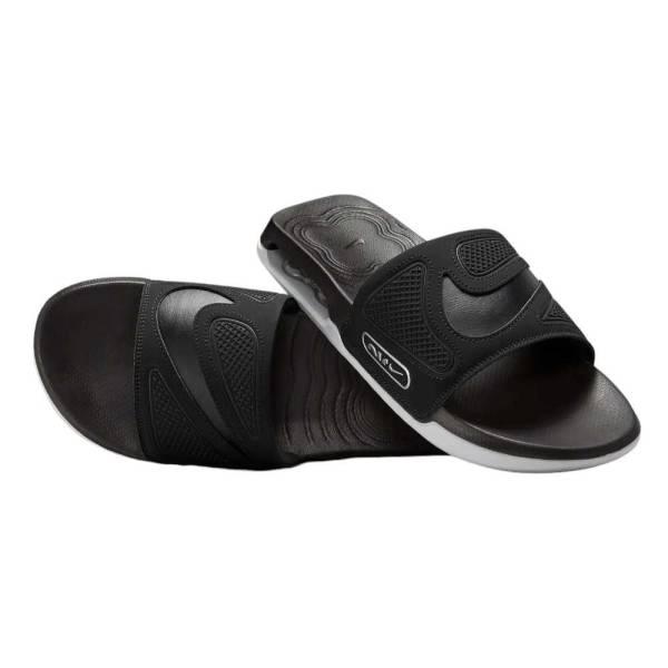 NIKE（ナイキ） エア マックス CIRRO スライド サンダル DC1460004