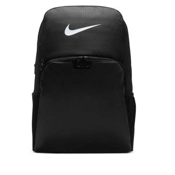 NIKE（ナイキ） ブラジリア XL バックパック 9.5 30L DM3975 ( マルチ