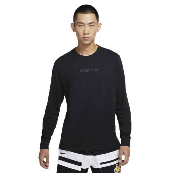 NIKE（ナイキ） NSW ESS+ コア 3 長袖 Tシャツ DM6367 : イレブン