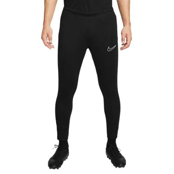 NIKE - アカデミーパンツ DV9741-061 NIKE NIKE ナイキ Dri-FIT アカデミー ジッパー サッカーパンツ