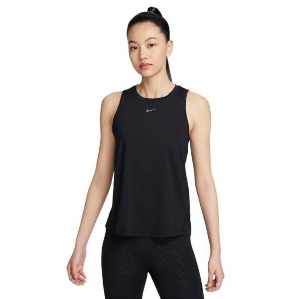 NIKE（ナイキ） レディース ワン クラシック Dri-FIT タンク トップ