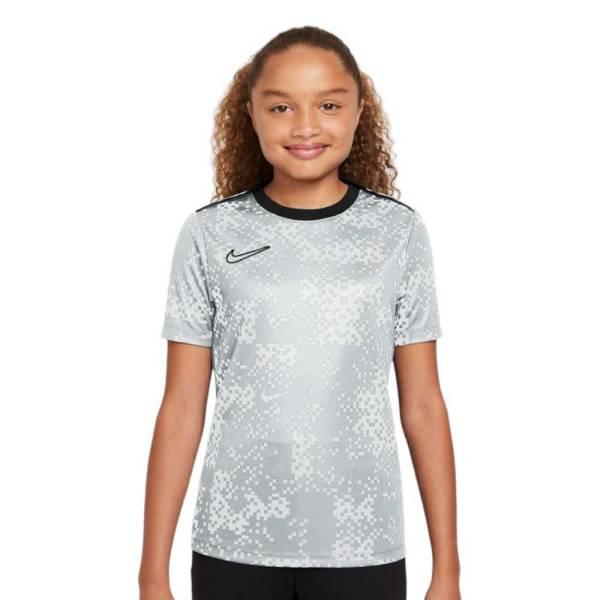 NIKE（ナイキ） ジュニア アカデミー プロ Dri-FIT ショートスリーブ
