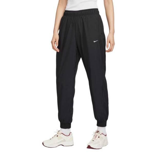 NIKE（ナイキ） レディース UV エッセンシャル ウーブン ジョガー