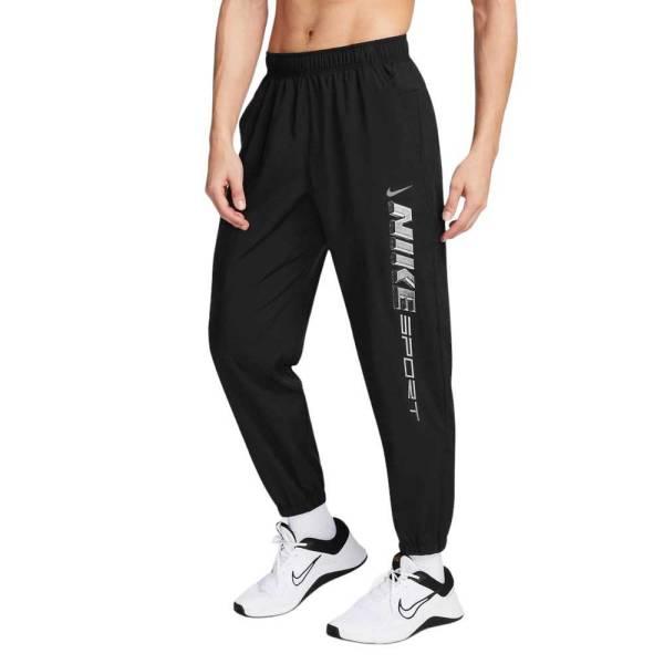 ナイキ Dri-FIT フォーム トレーニング パンツ FV9764