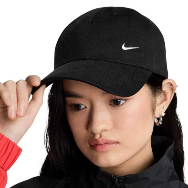 NIKE（ナイキ） クラブ アンストラクチャード キャップ FZ5698 ( 帽子