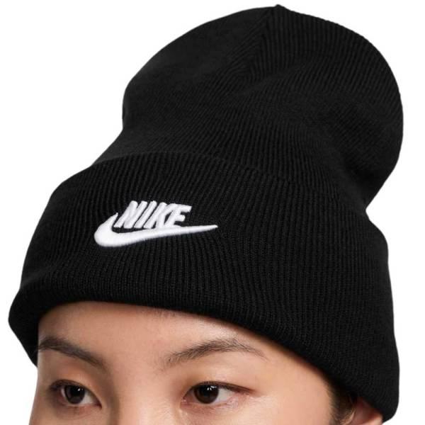 NIKE（ナイキ） ピーク フューチュラ ビーニー HF0186 : イレブン