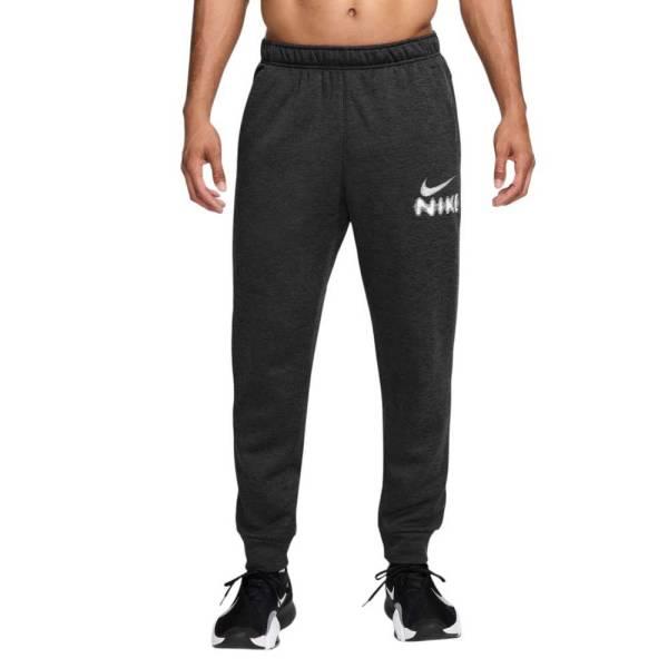 NIKE ナイキ TF ジョガー スウッシュ パンツ HJ3034 : イレブン