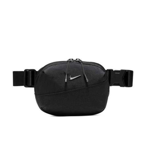 NIKE（ナイキ） オーラ ウエストパック HM6120 ( ボディバッグ マルチ 