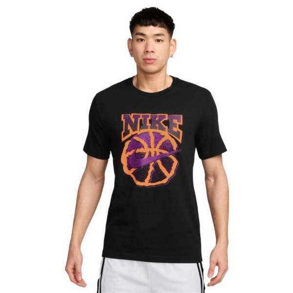 NIKE（ナイキ） Dri-FIT DNA OC 2 半袖 TシャツHV1708 ( マルチ