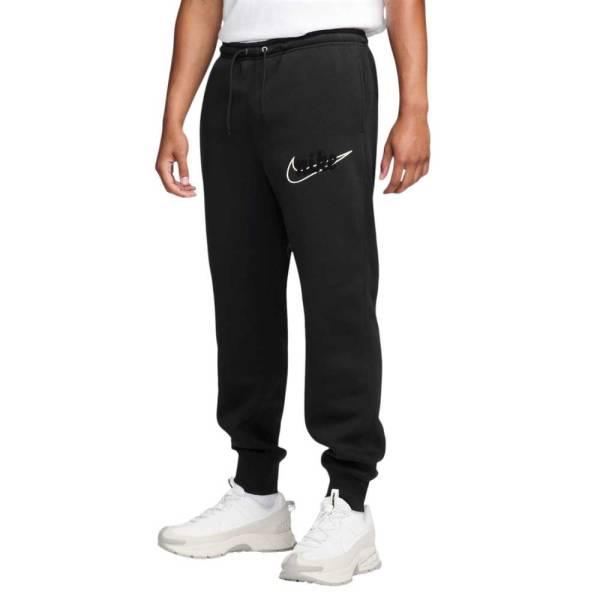 NIKE（ナイキ） クラブ BB ジョガー パンツ CTB IF0700 ( スウエット