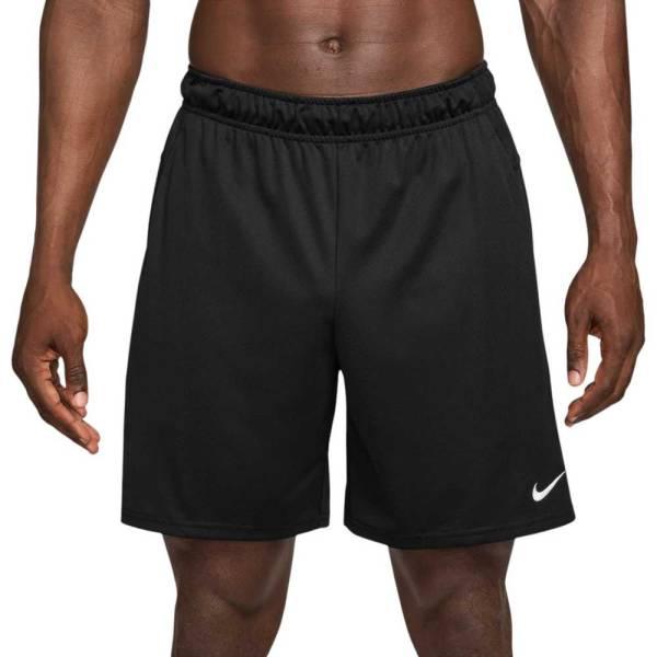 NIKE（ナイキ） Dri-FIT FLEX 7IN ショートパンツ IF2178