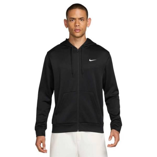 NIKE（ナイキ） Dri-FIT UV フリース フルジップ パーカー IF2983