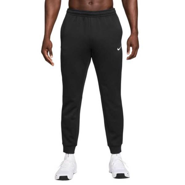 NIKE（ナイキ） Dri-FIT UV トレーニング ジョガーパンツ IF2990