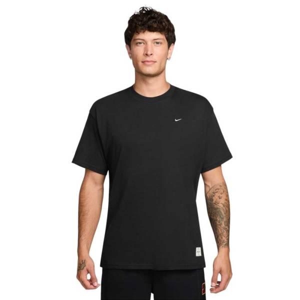 NIKE（ナイキ） LSE NAC PATCH 半袖Tシャツ IH1960 ( マルチ スポーツ