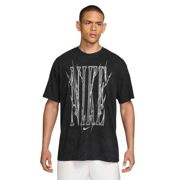 NIKE（ナイキ） LSE TRAIN VERB 半袖Tシャツ IH1962 ( NIKE マルチ