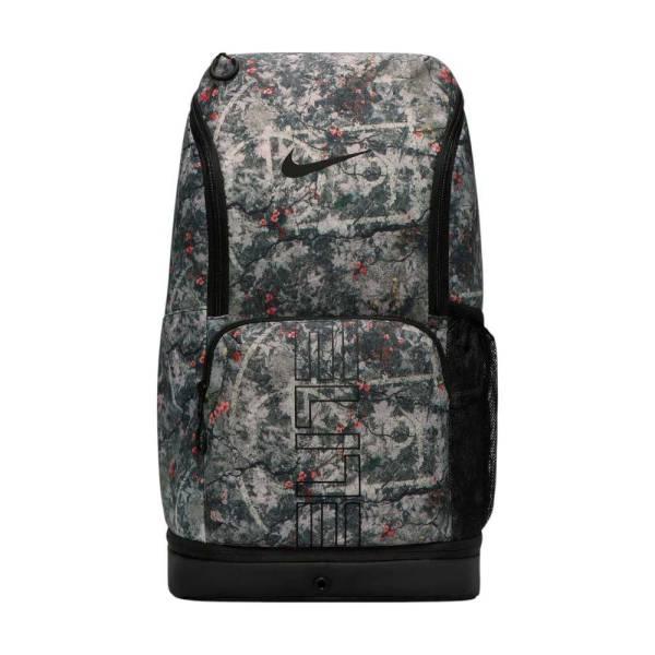 NIKE（ナイキ） ヴァーシティ エリート バックパック (32L) IH7965