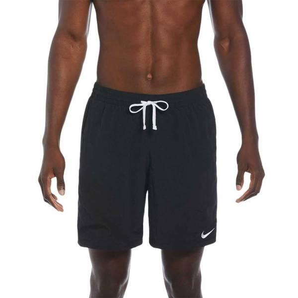 げ*ゃ様 最終値下げ　NIKE Pro elite エアロブレード ショーツ S NIKE Pro Elite エアロブレード ショーツ S