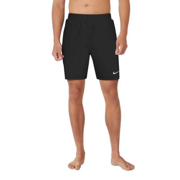 NIKE ナイキ ヒーロースタイル7ボレーショーツ NESSF559 ( 水着