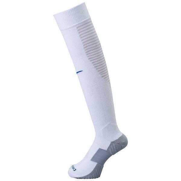 ナイキ チーム マッチフィット フットボール ソックス サッカー フットサル サッカーソックス ロングソックス ナイキ Nike Buyee Buyee 日本の通販商品 オークションの代理入札 代理購入