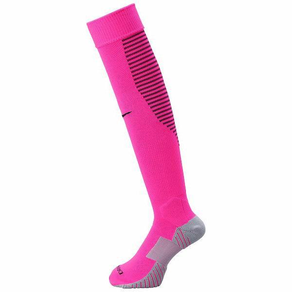 ナイキ チーム マッチフィット フットボール ソックス サッカー フットサル サッカーソックス ロングソックス ナイキ Nike Buyee Buyee 提供一站式最全面最專業現地yahoo Japan拍賣代bid代拍代購服務 Bot Online