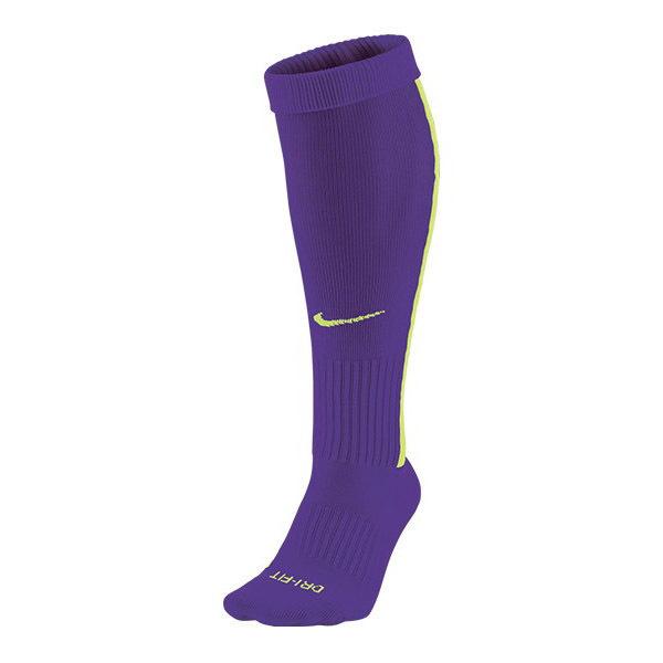 ナイキ ヴェイパー Iii ソックス サッカー フットサル サッカーソックス ソックス 靴下 くつした ナイキソックス Nike サッカー靴下 Buyee Buyee Jasa Perwakilan Pembelian Barang Online Di Jepang