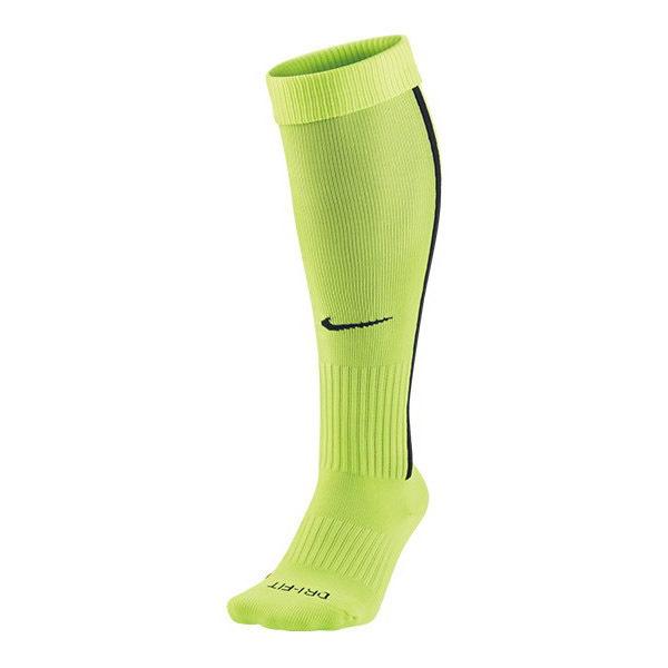 ナイキ ヴェイパー Iii ソックス サッカー フットサル サッカーソックス ソックス 靴下 くつした ナイキソックス Nike サッカー靴下 Buyee Buyee Jasa Perwakilan Pembelian Barang Online Di Jepang
