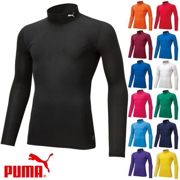 11store_paj-656331