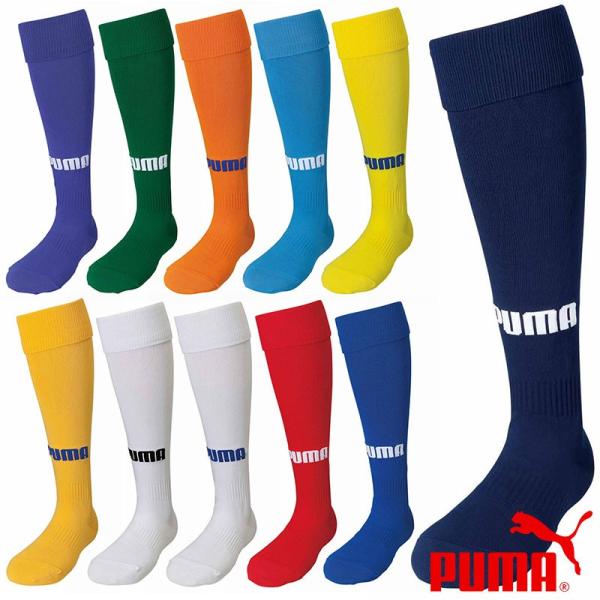 ジュニア プーマ ジュニア ストッキング サッカー フットサル サッカーソックス ロングソックス プーマ プーマソックス Puma Buyee Buyee Jasa Perwakilan Pembelian Barang Online Di Jepang