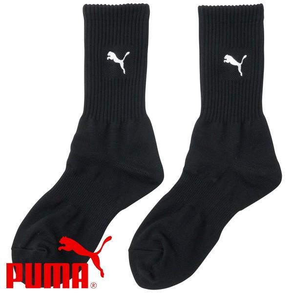 PUMA プーマ ショートストッキング( サッカー フットサル PUMA プーマ ショートストッキング( サッカー フットサル