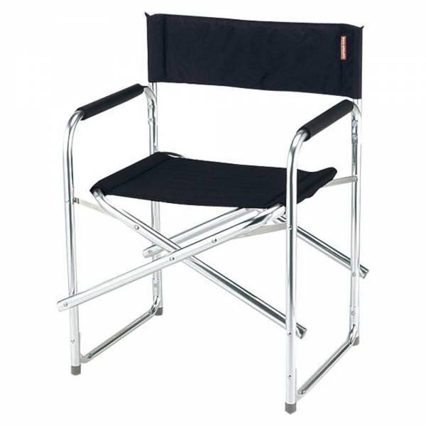 CAPTAIN STAG（キャプテンスタッグ） グラシア アルミディレクター