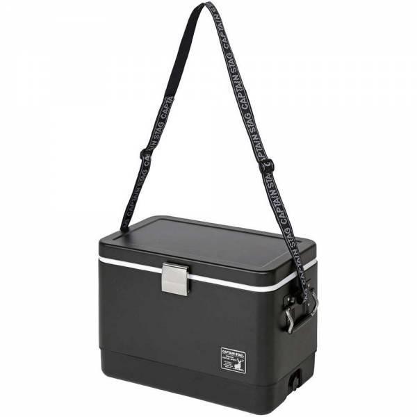 CAPTAIN STAG（キャプテンスタッグ） CSブラックラベル スチール