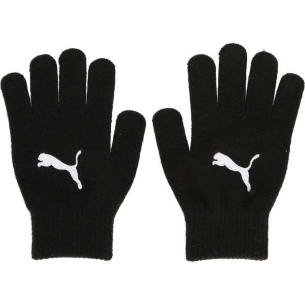 プーマ スポーツ グローブ 042126 ( 手袋 ランニンググローブ 防寒 トレーニンググローブ 滑り止め付手袋 PUMA )