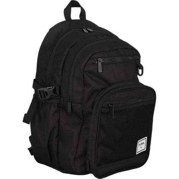 【新品: 未使用品】PUMA　リュック トレーニング プレミアム バックパック トレーニング TR PRO プレミアム バックパック 40L | PUMA 日本