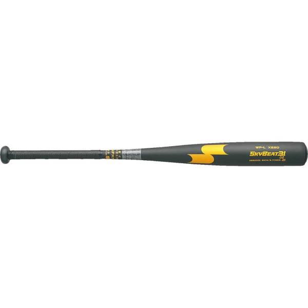 SSK エスエスケイ スカイビート31K WF-L JH SBB2002 エスエスケイ（SSK） スカイビート31K WF-L JH SBB2002 : イレブン