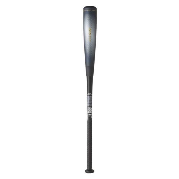 ま*ん様 【未使用】【未開封】SSK軟式FRP製バットMM23 84cm710g エスエスケイ（SSK） 軟式FRP製バット MM23 MX SBB4040 : イレブン