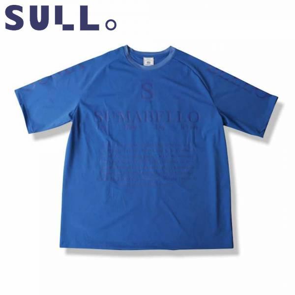 SULLO/スージョ CIYT UNIFORM Ｌ スージョ sullo PLAYER CITY UNIFORM 1430101003 : イレブン