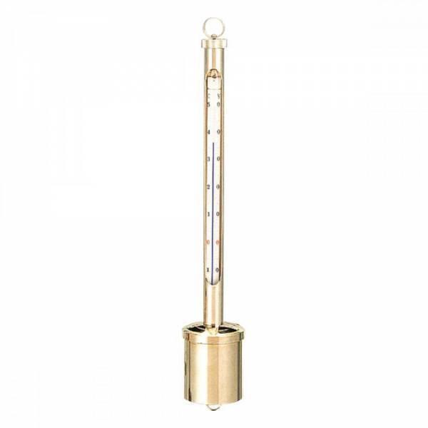 TOEI LIGHT（トーエイライト） 水温計 B2231 : イレブンストア - 通販