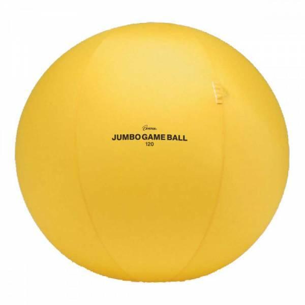 トーエイライト TOEI LIGHT 4518891058599 ジャンボゲームボール120 B2886 B-2886 TOEI LIGHT（トーエイライト） ジャンボゲームボール120 B2886