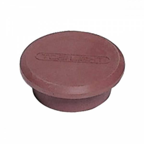 TOEI LIGHT（トーエイライト） 埋箱LF76用ゴムフタ B5155K : イレブン