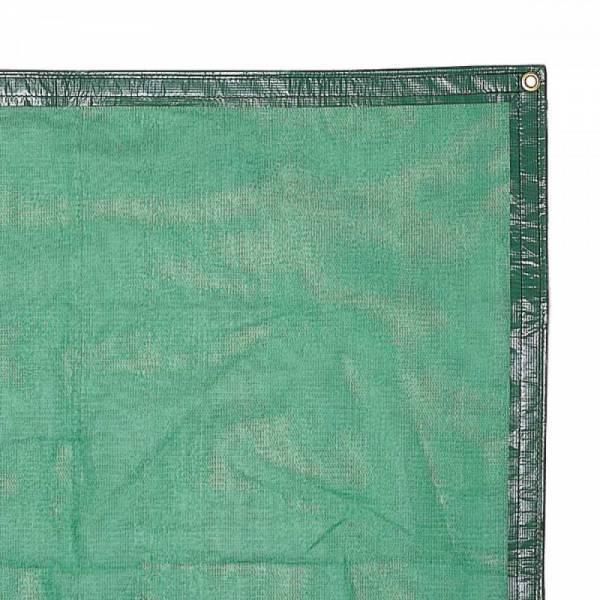 TOEI LIGHT（トーエイライト） コート用防風ネットST180 B6073G