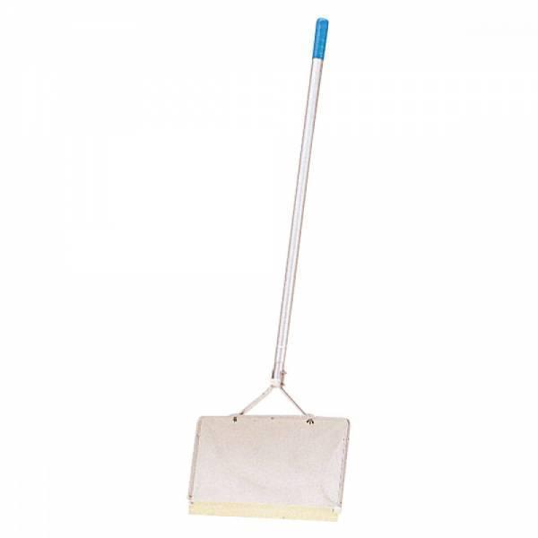 TOEI LIGHT（トーエイライト） アクアスイーパーNT2 B7455 : イレブン