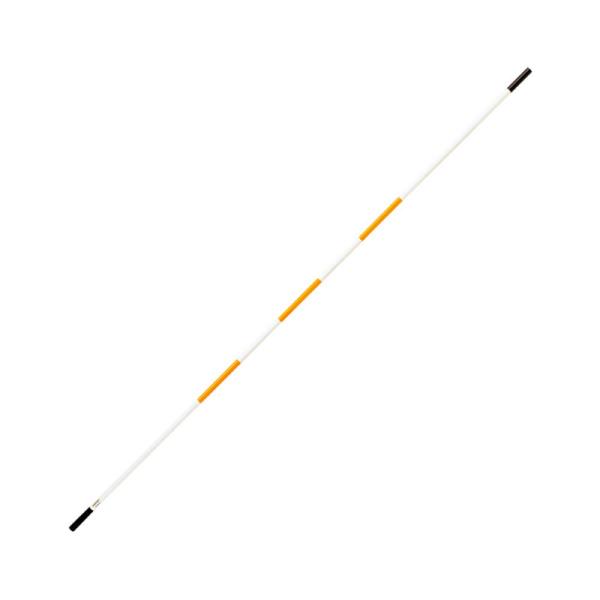 トーエイライト グラスバー(練) 340 G1160( ランニング グッズ アクセサリー 器具 備品 )